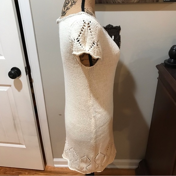 ▪️OLD NAVY Sweater Dress/Oversized Sweater - Picture 9 of 9